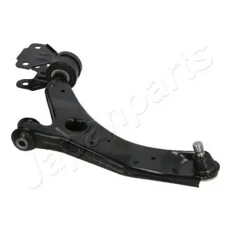 BS339L Рычаг передний лев.Mazda 3 09- JAPANPARTS подбор по vin на Brocar
