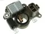 REGULATOR NAPIĘCIA ALTERNATORA ARE5159S