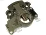 ARE5159S REGULATOR NAPIĘCIA ALTERNATORA AUTO STARTER підбір по vin на Brocar