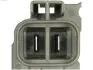 ARE5159S REGULATOR NAPIĘCIA ALTERNATORA AUTO STARTER підбір по vin на Brocar
