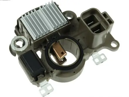 ARE5159S REGULATOR NAPIĘCIA ALTERNATORA AUTO STARTER підбір по vin на Brocar