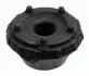 Подушка амортизатора (заднього) Audi A4 1.6-2.8 94-01 802 325