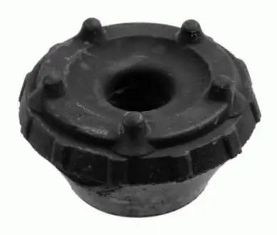 802325 Подушка амортизатора (заднього) Audi A4 1.6-2.8 94-01 SACHS підбір по vin на Brocar