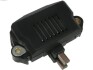 ARE3022 Регулятор генератора ARE3022 AUTO STARTER підбір по vin на Brocar