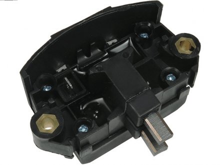 ARE3022 Регулятор генератора ARE3022 AUTO STARTER підбір по vin на Brocar