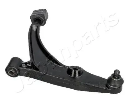 BS800L Важіль передн.Лев.Baleno 95- JAPANPARTS підбір по vin на Brocar
