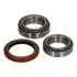 К-кт подшипника передн.Hilux,Land Cruiser 84- KK-12014