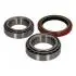 KK12014 К-кт підшипника передн.Hilux,Land Cruiser 84- JAPANPARTS підбір по vin на Brocar