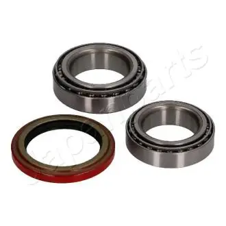 KK12014 К-кт підшипника передн.Hilux,Land Cruiser 84- JAPANPARTS підбір по vin на Brocar