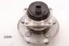 KK22068 Підшипник ступиці задн.Avensis 03- JAPANPARTS підбір по vin на Brocar