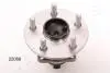 KK22068 Підшипник ступиці задн.Avensis 03- JAPANPARTS підбір по vin на Brocar