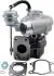 TURBO FIAT DUCATO 06- 2,3M-JET 807101005300