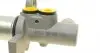 1005320005 Цилиндр тормозной (главный) Audi A4/A6 00-09/Seat Exeo 10-13/Skoda SuperB 01-08/VW Passat 5.5 00-05 MEYLE підбір по vin на Brocar