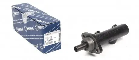 0145320003 Цилиндр тормозной (главный) MB 208-310 (d=25mm) MEYLE подбор по vin на Brocar