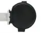 CR2207000S Радіатор, система охолодження двигуна MAHLE / KNECHT підбір по vin на Brocar