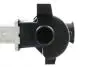 CR2207000S Радіатор, система охолодження двигуна MAHLE / KNECHT підбір по vin на Brocar