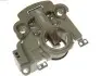 ARE5017 Регулятор генератора ARE5017 AUTO STARTER підбір по vin на Brocar