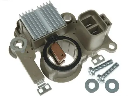 ARE5017 Регулятор генератора ARE5017 AUTO STARTER підбір по vin на Brocar