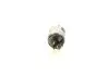 2339305018 Реле стартера втягивающее Citroen Berlingo/C4/C5/Peugeot 206/306 1.8-2.2 -15 заменен на 1986SE1683 BOSCH підбір по vin на Brocar