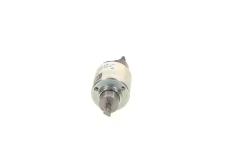 2339305018 Реле стартера втягуюче Citroen Berlingo/C4/C5/Peugeot 206/306 1.8-2.2 -15 замінено на 1986SE1683 BOSCH підбір по vin на Brocar