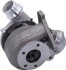 807101000800 TURBO RENAULT 1,5DCI MEGANE II MAGNETI MARELLI підбір по vin на Brocar