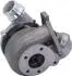 807101000800 TURBO RENAULT 1,5DCI MEGANE II MAGNETI MARELLI підбір по vin на Brocar