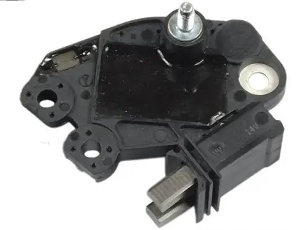 ARE3055 Регулятор генератора ARE3055 AUTO STARTER підбір по vin на Brocar