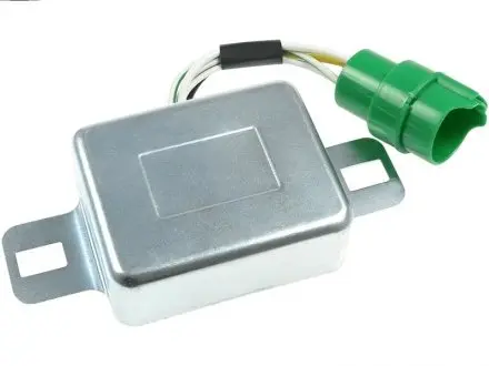 ARE6111 REGULATOR NAPIĘCIA ALTERNATORA AUTO STARTER подбор по vin на Brocar