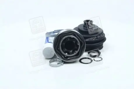 771033230 ШРКШ (зовнішній) VW Golf IV/Skoda Octavia 97- (36/30/53mm) більше не постачається FAG підбір по vin на Brocar
