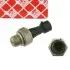 Датчик давления масла Citroen Jumper/Peugeot Boxer 2.8HDi 95- (M14x1.5) (черный) 12228