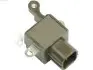 ARE6070 Регулятор реле генератора AUTO STARTER підбір по vin на Brocar