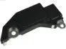 ARE1003 Реле регулятор генератора AUTO STARTER підбір по vin на Brocar