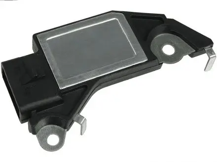 ARE1003 Регулятор напруги генератора AUTO STARTER підбір по vin на Brocar