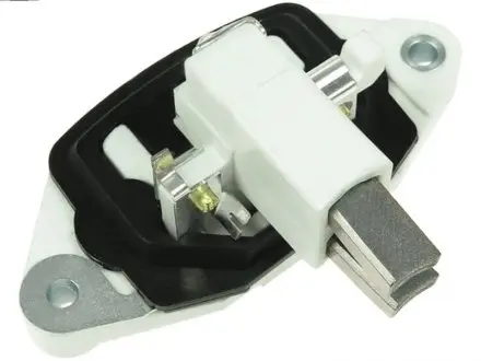 ARE0005BOSCH Регулятор генератора AUTO STARTER подбор по vin на Brocar