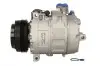 Компрессор кондиционера BMW 3 (E46)/X3 (E53/E83) 2.0-3.0 00-10 32465