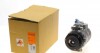 Компрессор кондиционера BMW 3 (E46)/X3 (E53/E83) 2.0-3.0 00-10 32465