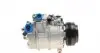 32465 Компрессор кондиционера BMW 3 (E46)/X3 (E53/E83) 2.0-3.0 00-10 NRF підбір по vin на Brocar