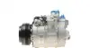 32465 Компрессор кондиционера BMW 3 (E46)/X3 (E53/E83) 2.0-3.0 00-10 NRF підбір по vin на Brocar