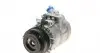 32465 Компрессор кондиционера BMW 3 (E46)/X3 (E53/E83) 2.0-3.0 00-10 NRF підбір по vin на Brocar