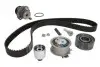 Комплект ГРМ + помпа Skoda Octavia/VW Golf 2.0TDI 03- 530 0463 30