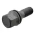 Болт колеса Fiat Scudo 1.6/2.0 HDi 07- (M12x1.25mm) 46677