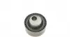 CT1037K2 Комплект ГРМ Citroen C5/C8/Ulysse/Peugeot 406/407/607/807 2.2 HDi 01- CONTITECH підбір по vin на Brocar