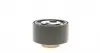 CT1037K2 Комплект ГРМ Citroen C5/C8/Ulysse/Peugeot 406/407/607/807 2.2 HDi 01- CONTITECH підбір по vin на Brocar