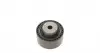 CT1037K2 Комплект ГРМ Citroen C5/C8/Ulysse/Peugeot 406/407/607/807 2.2 HDi 01- CONTITECH підбір по vin на Brocar