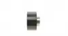 CT1037K2 Комплект ГРМ Citroen C5/C8/Ulysse/Peugeot 406/407/607/807 2.2 HDi 01- CONTITECH підбір по vin на Brocar