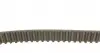 CT1037K2 Комплект ГРМ Citroen C5/C8/Ulysse/Peugeot 406/407/607/807 2.2 HDi 01- CONTITECH підбір по vin на Brocar