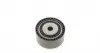 CT1037K2 Комплект ГРМ Citroen C5/C8/Ulysse/Peugeot 406/407/607/807 2.2 HDi 01- CONTITECH підбір по vin на Brocar