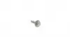 CT1037K2 Комплект ГРМ Citroen C5/C8/Ulysse/Peugeot 406/407/607/807 2.2 HDi 01- CONTITECH підбір по vin на Brocar