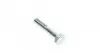 CT1037K2 Комплект ГРМ Citroen C5/C8/Ulysse/Peugeot 406/407/607/807 2.2 HDi 01- CONTITECH підбір по vin на Brocar