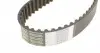 CT1037K2 Комплект ГРМ Citroen C5/C8/Ulysse/Peugeot 406/407/607/807 2.2 HDi 01- CONTITECH підбір по vin на Brocar